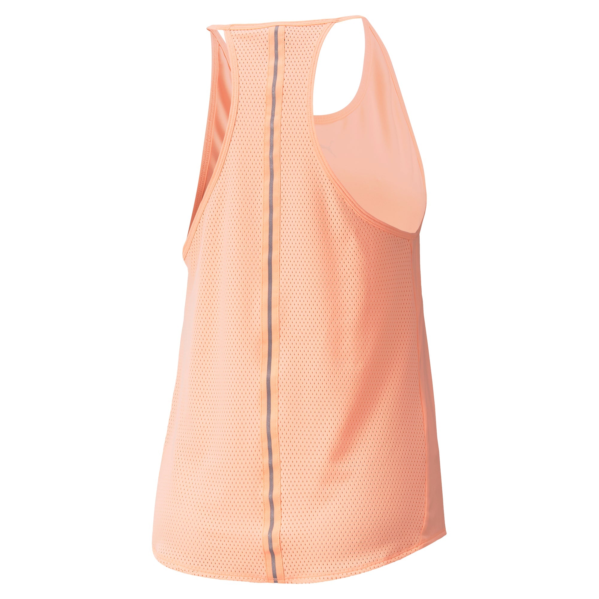 Womens Plain Tank