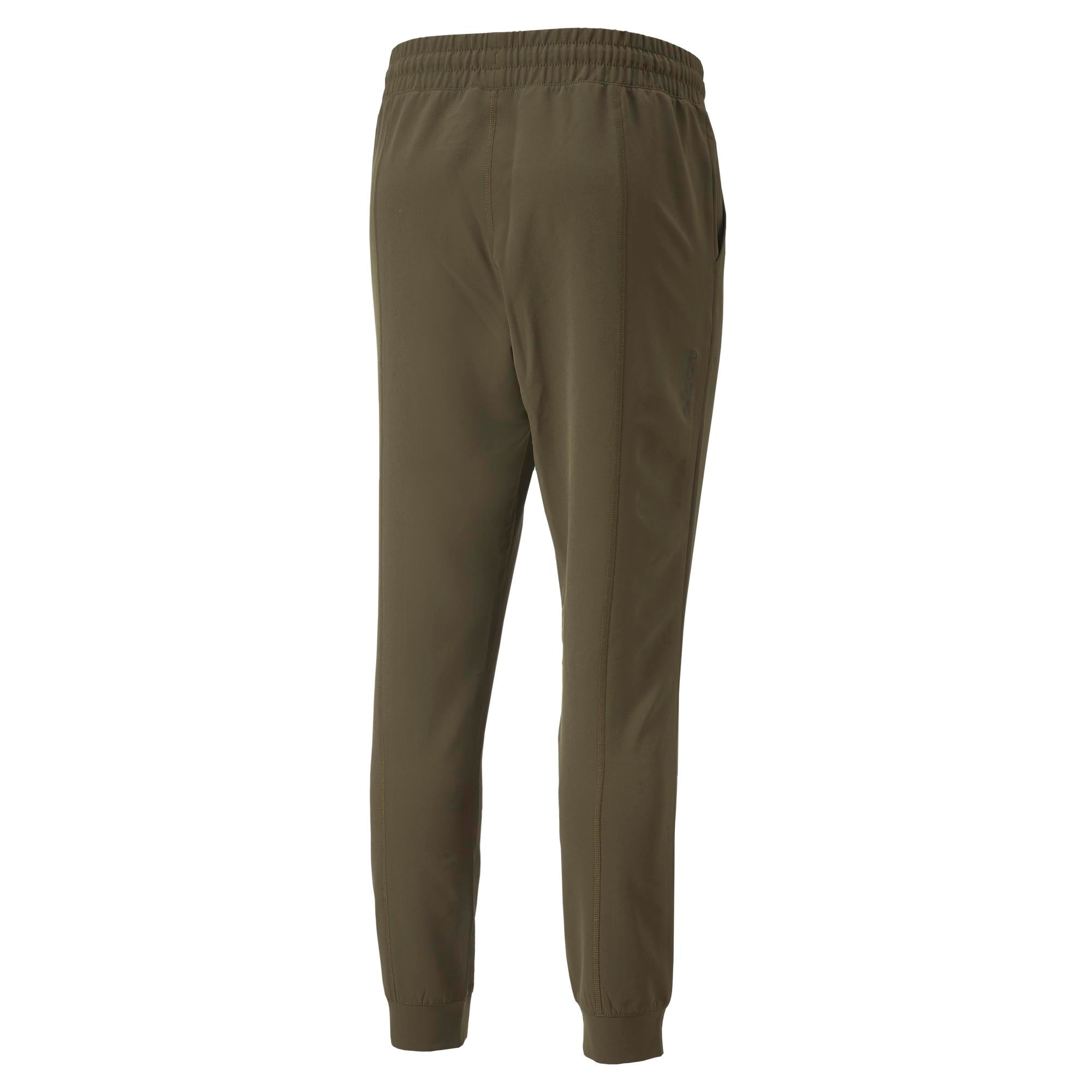 Mens Studio Ultramove Jogger