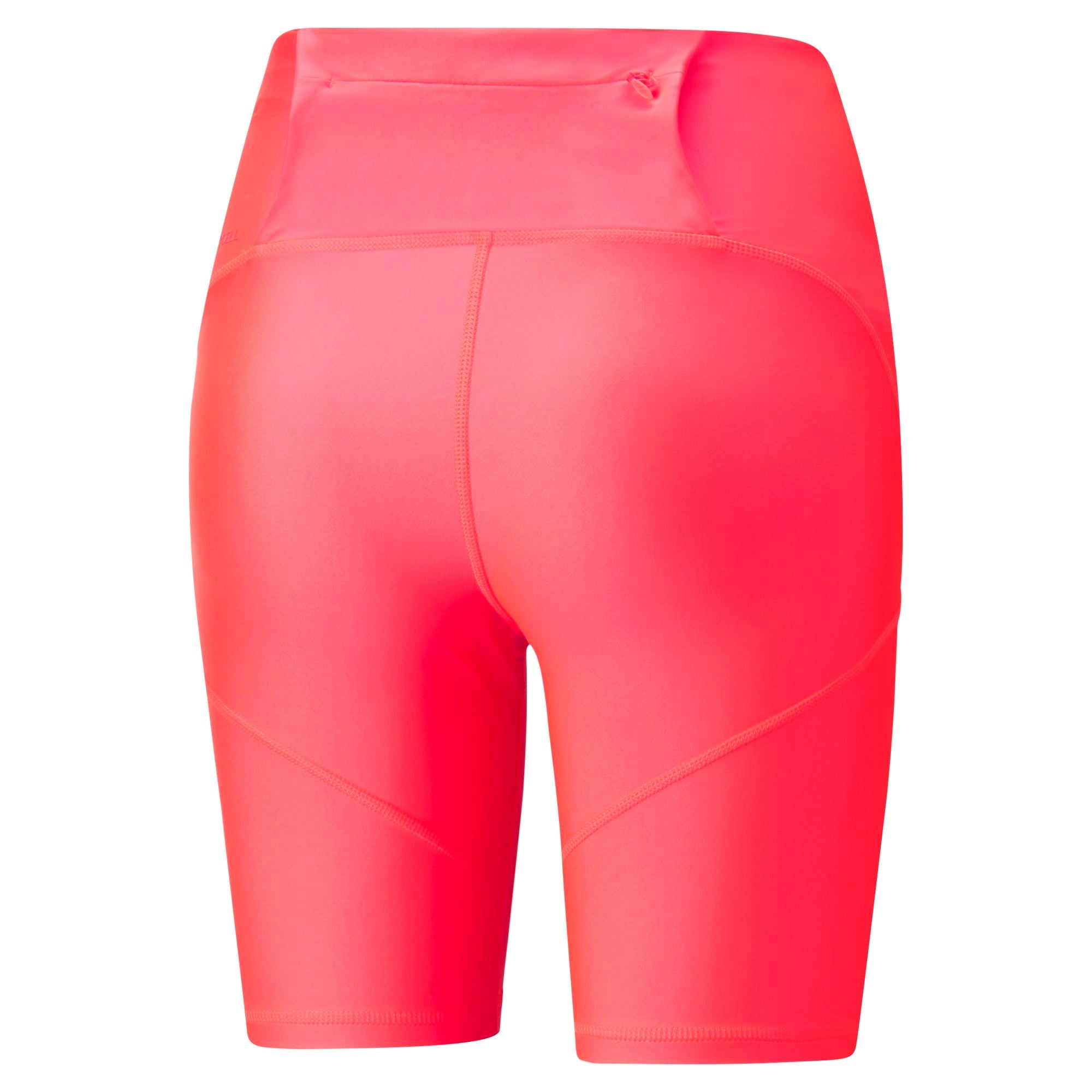 Womens Running Bike Shorts