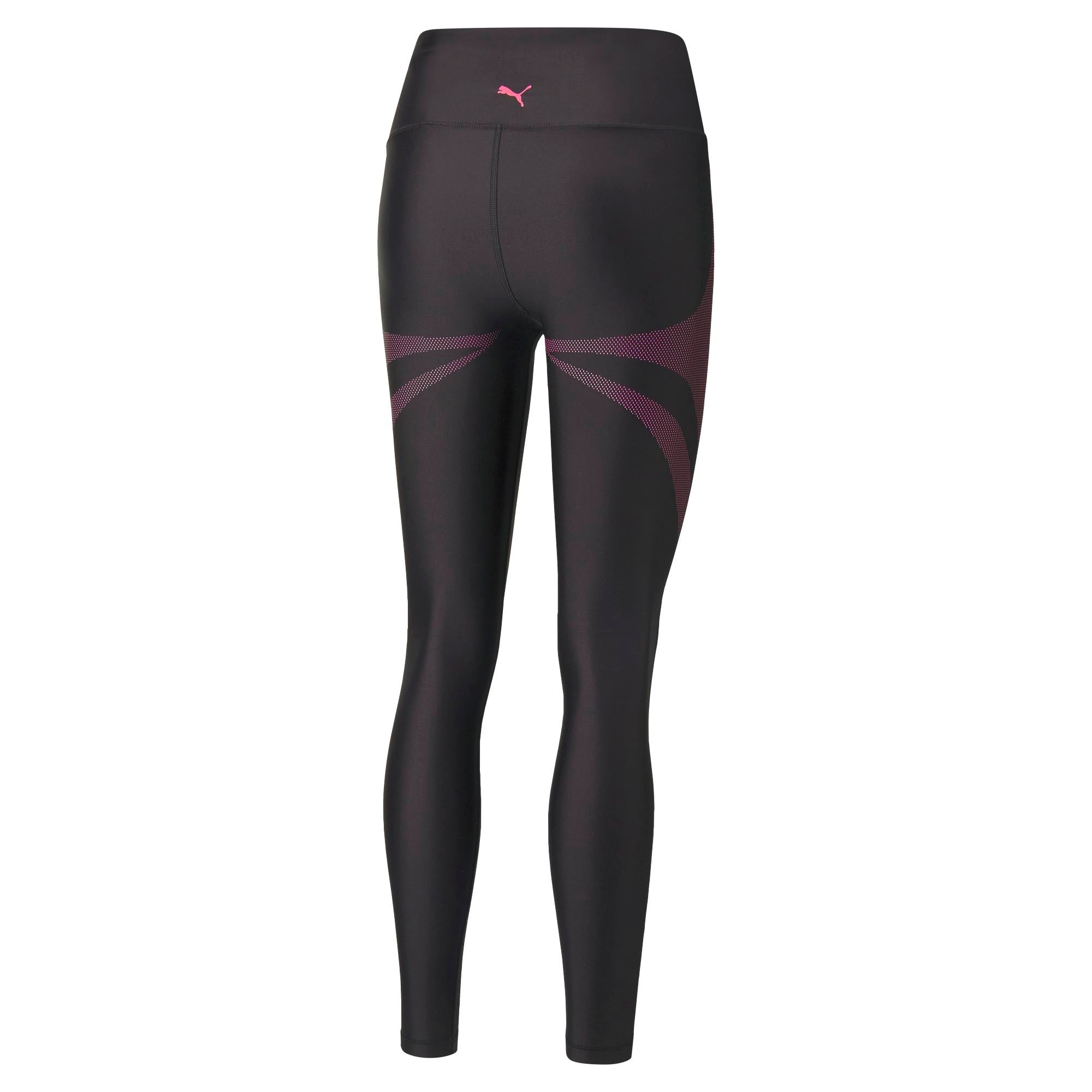 Womens Eversculpt High Waist Seamless Tight