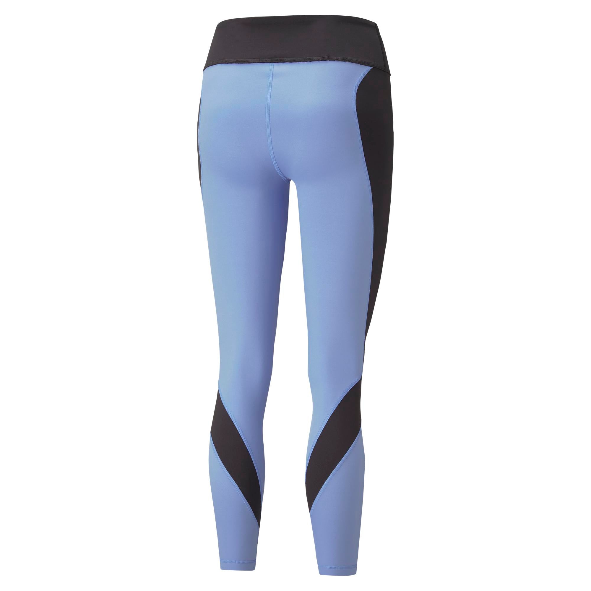 Puma Fit Eversculpt Hw 7/8 Tight