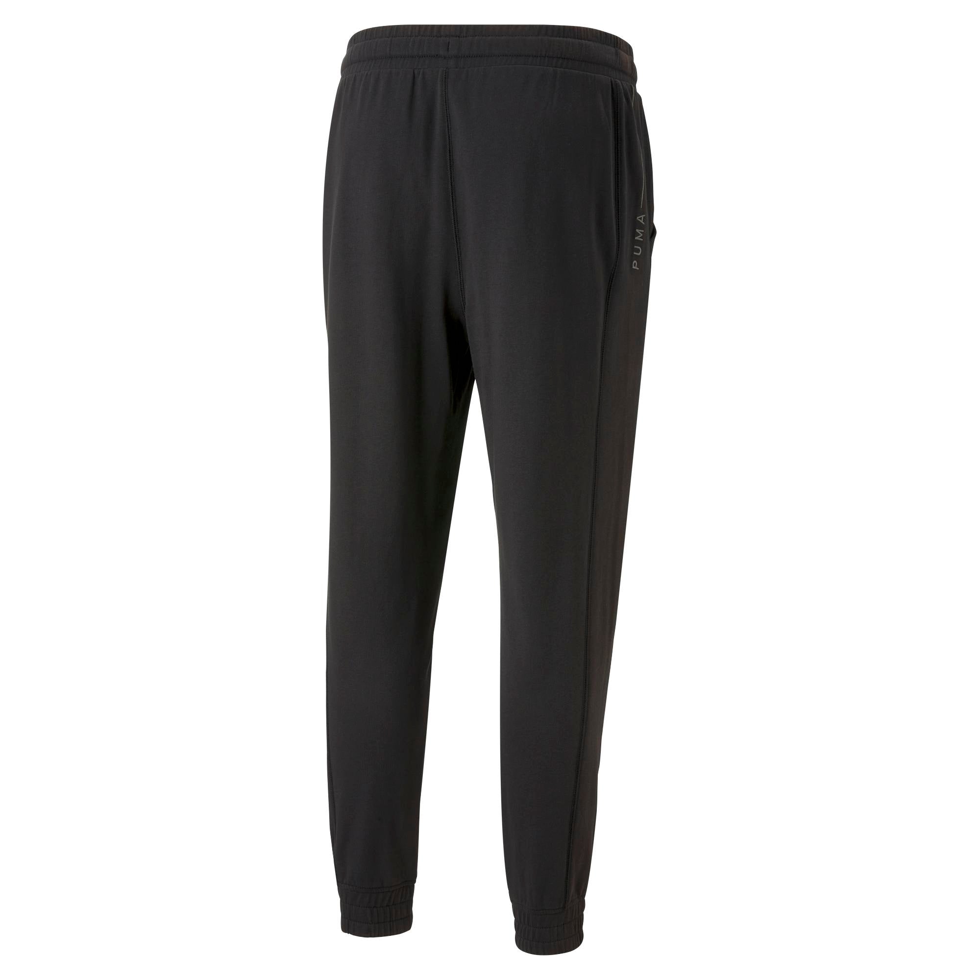 Mens Studio Jogger