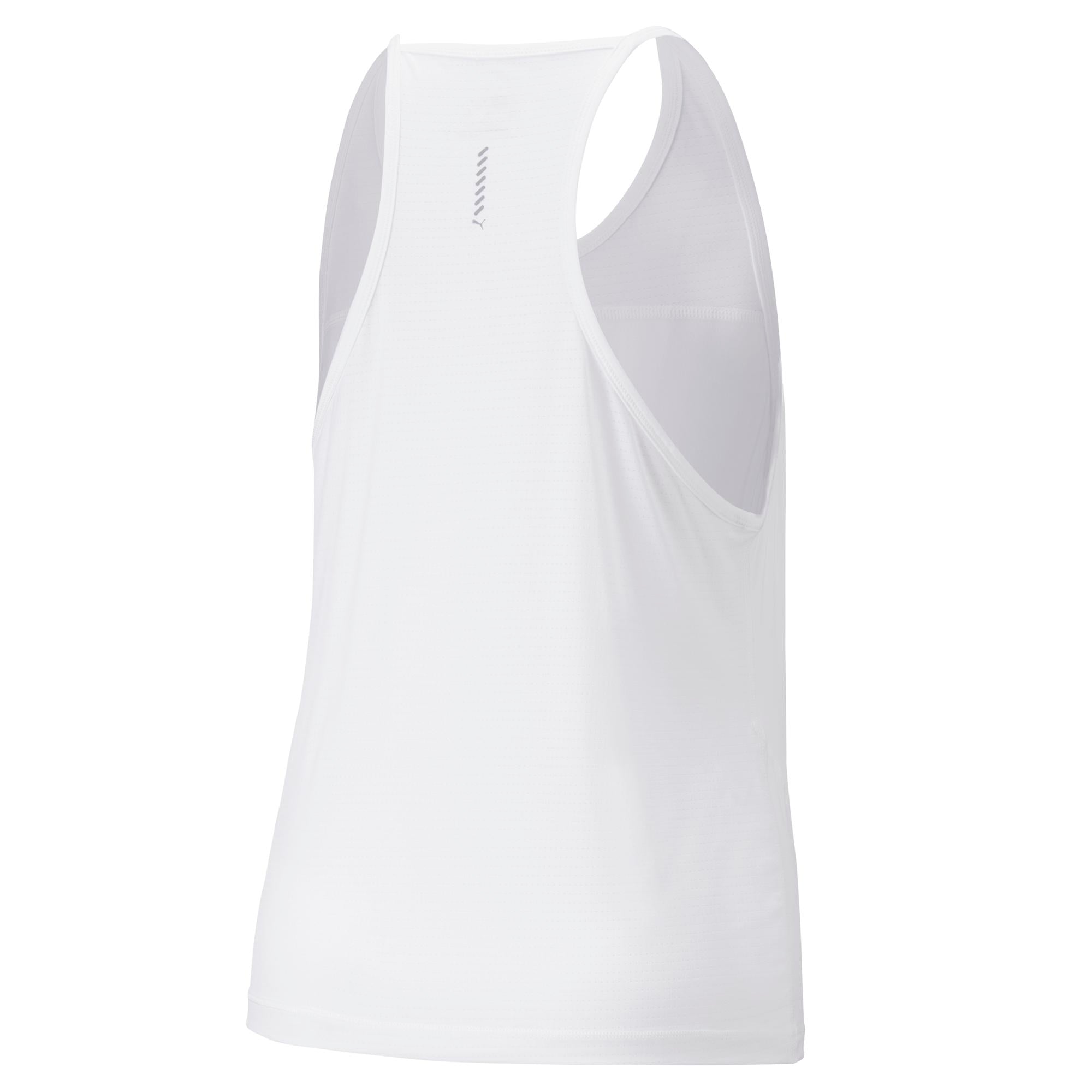 Womens Running Tank