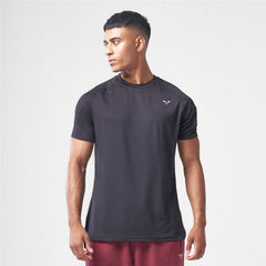 Mens Essentials UltraLight Gym Tee