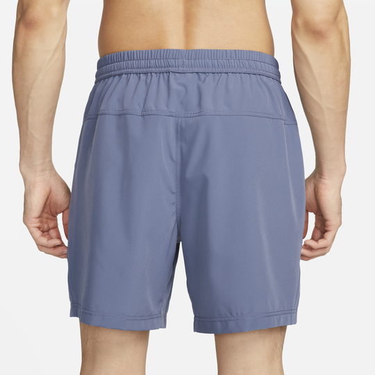 Mens Dri-Fit Form Short 7 Inch