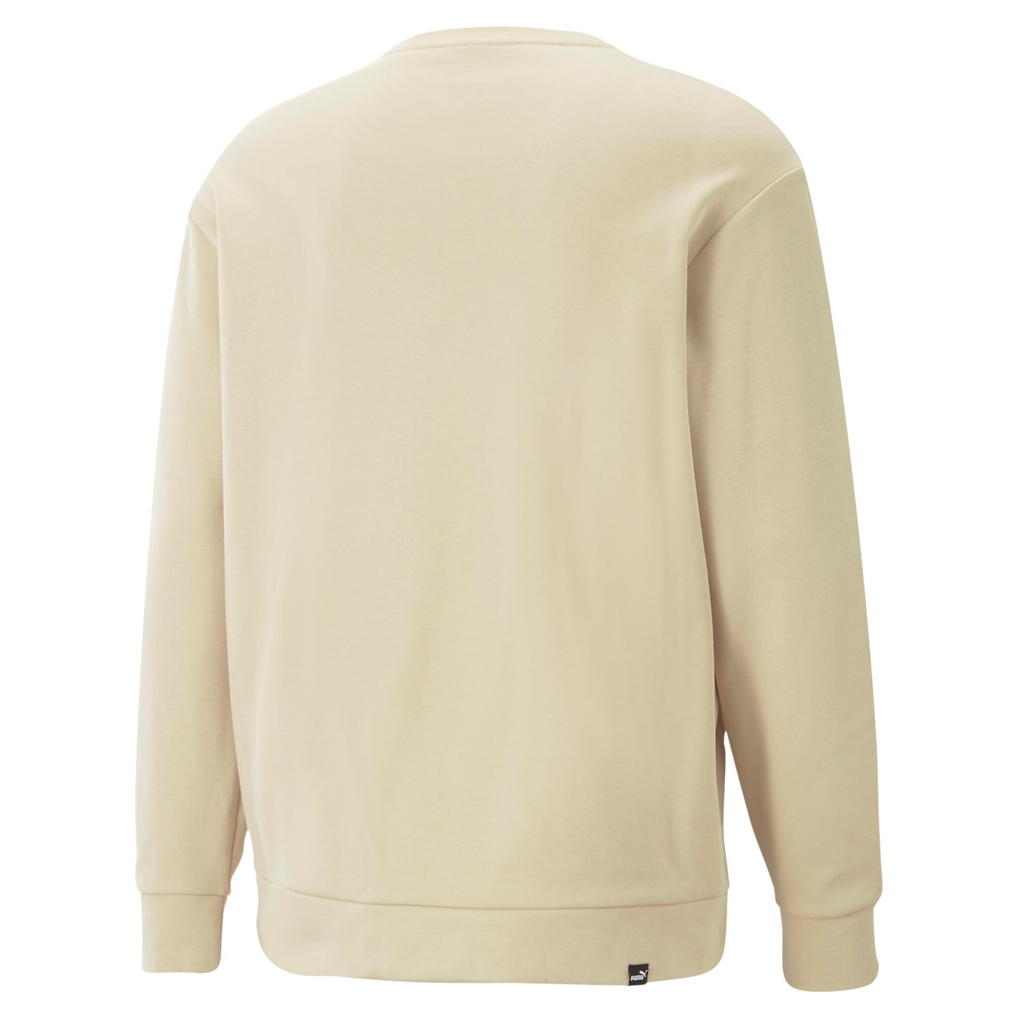 Mens Rad/Cal Sweatshirt