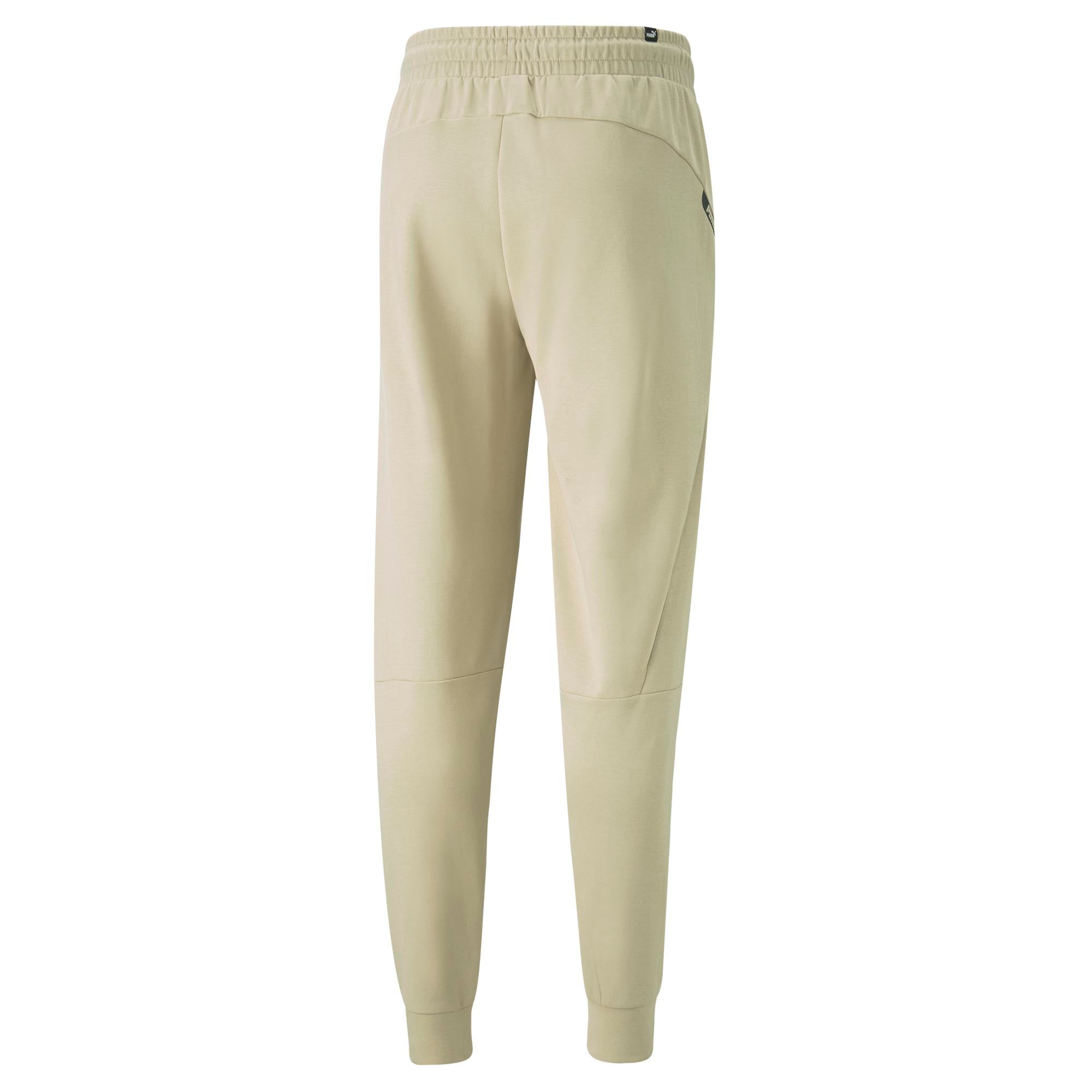 Mens Rad/Cal Pants