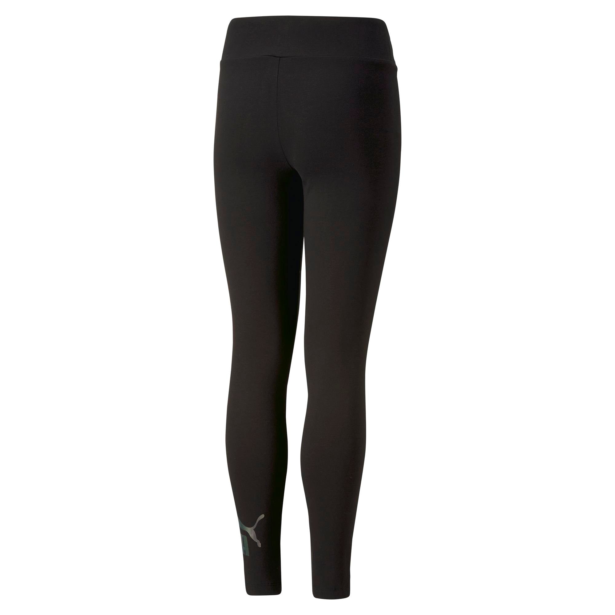 Girls Nova Shine Tights