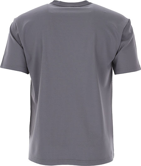 Boys Visibiliity Short Sleeve T-Shirt