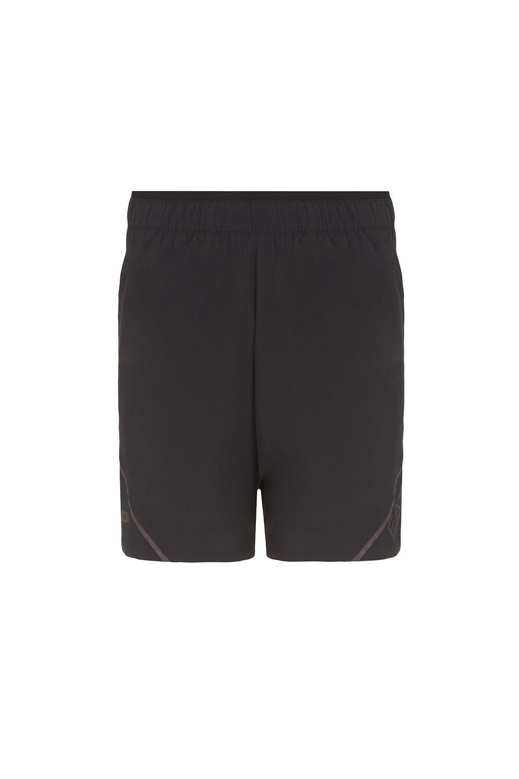 Mens Tennis Pro Short