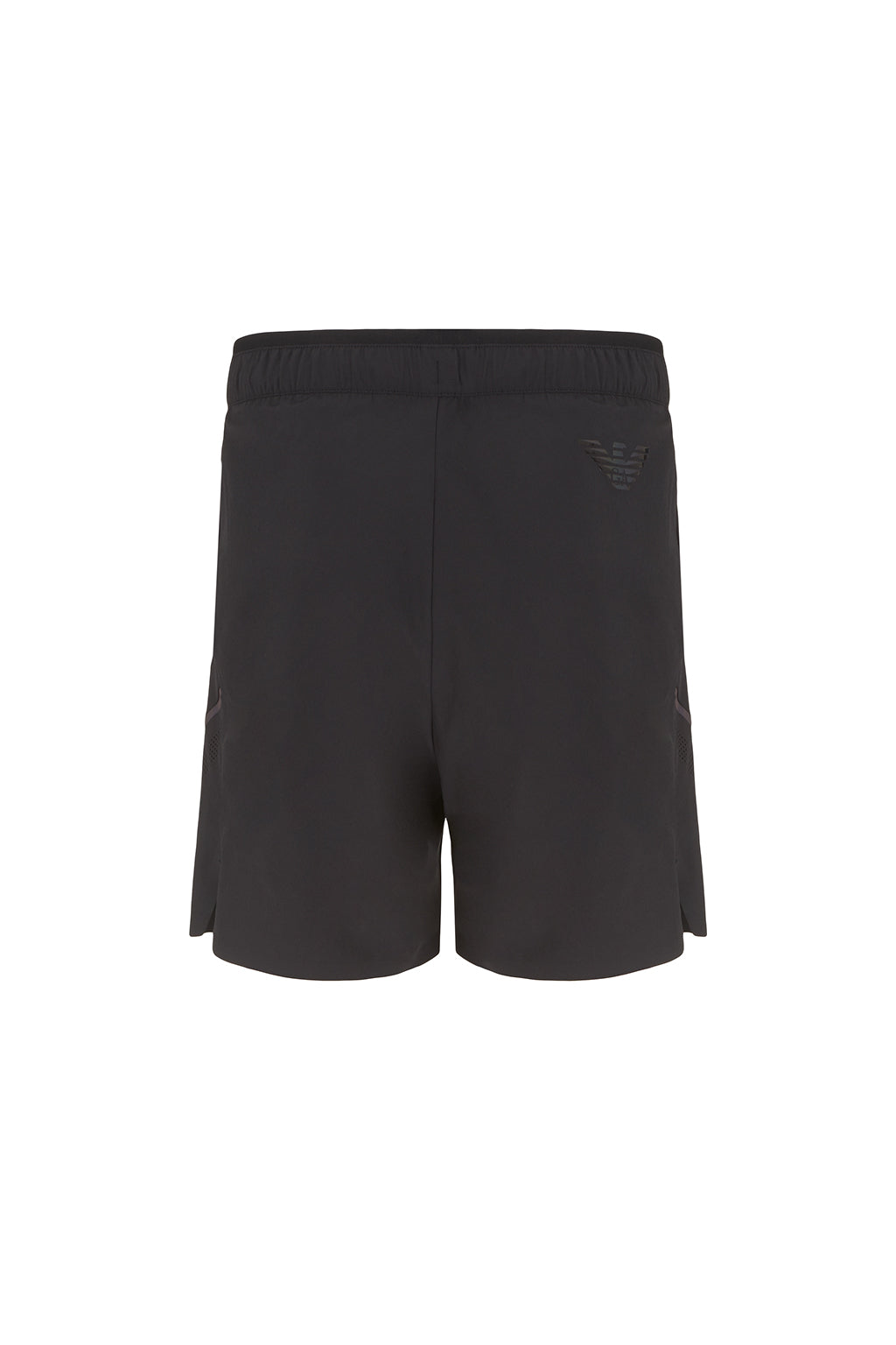 Mens Tennis Pro Short