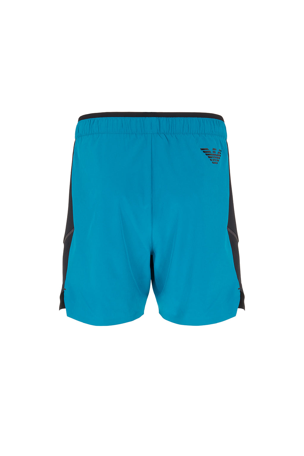 Mens Tennis Pro Short