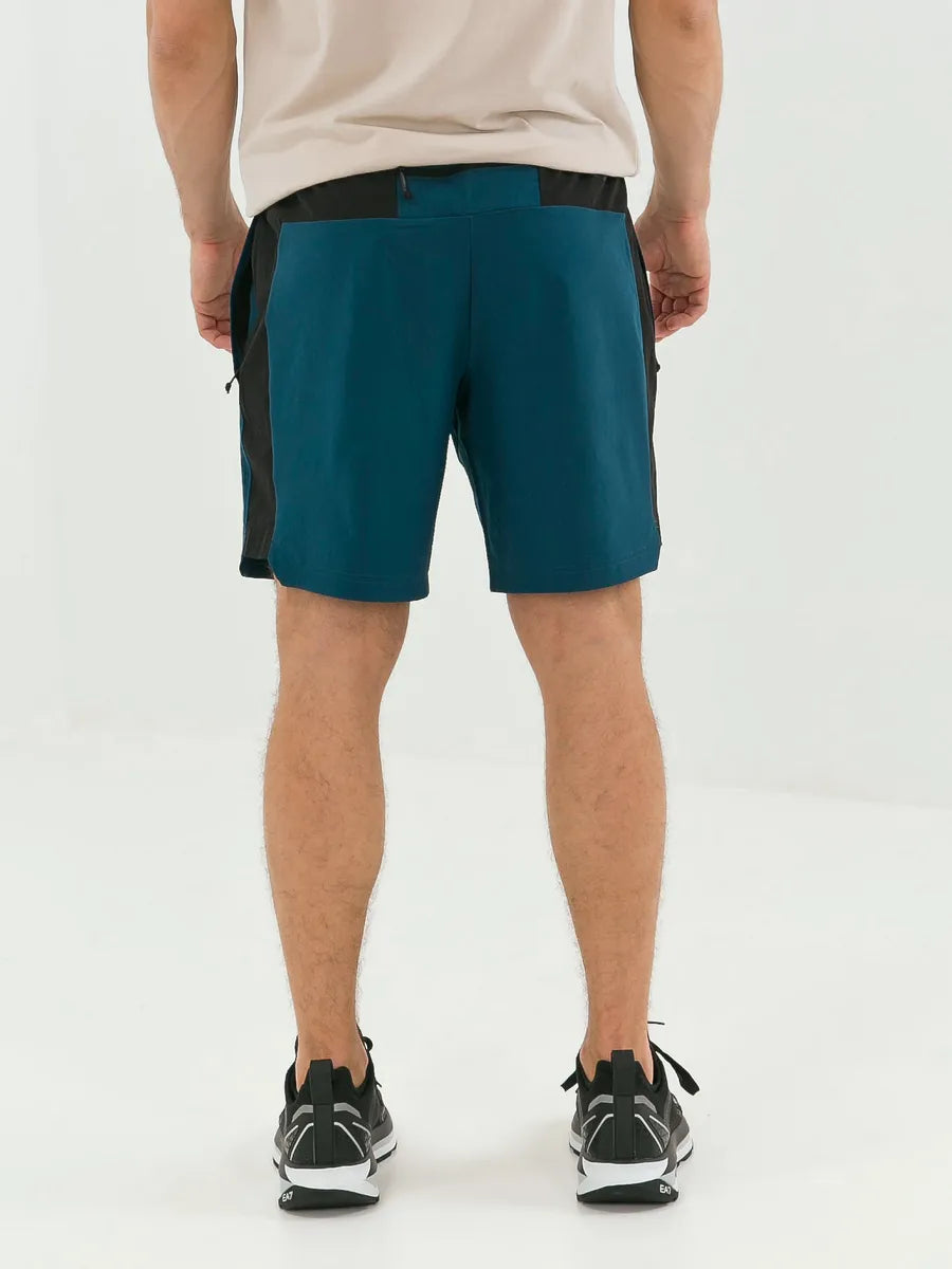 Mens Ventus7 Short