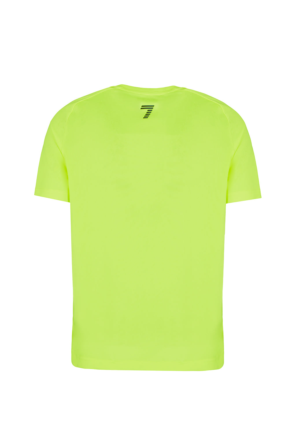 Mens Ventus7 Short Sleeve T-Shirt