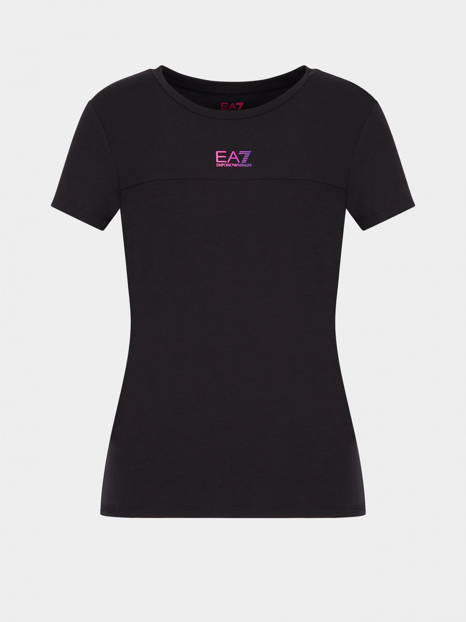 Womens Ventus Short Sleeve T-Shirt