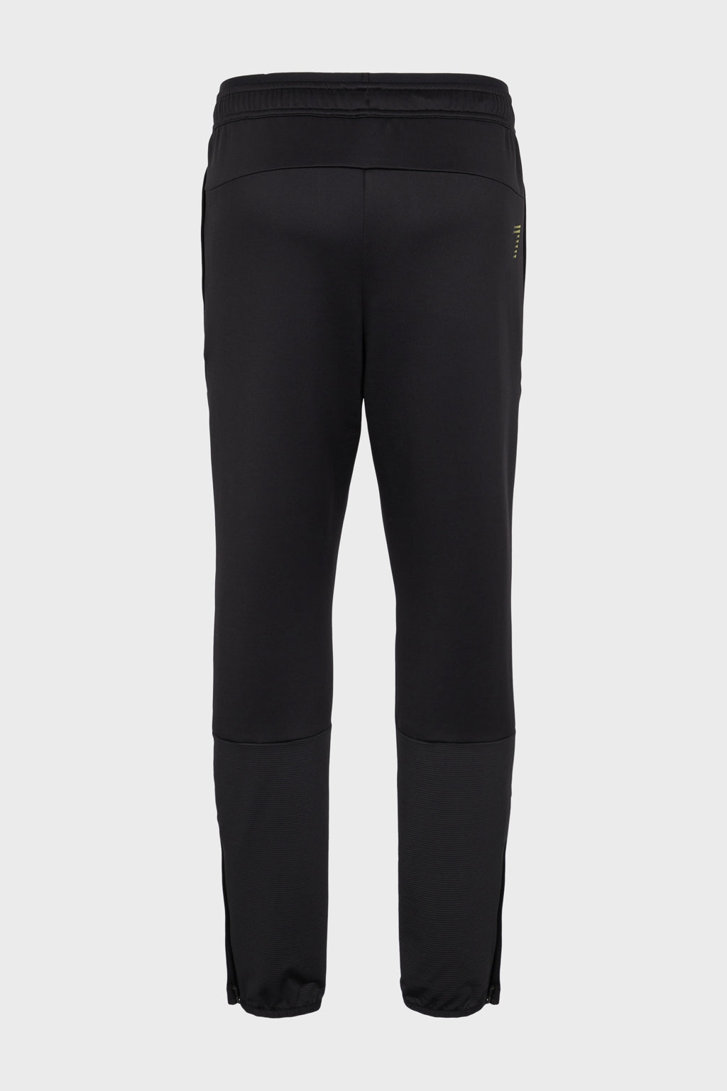 Mens Vigor 7 Cuffed Pant