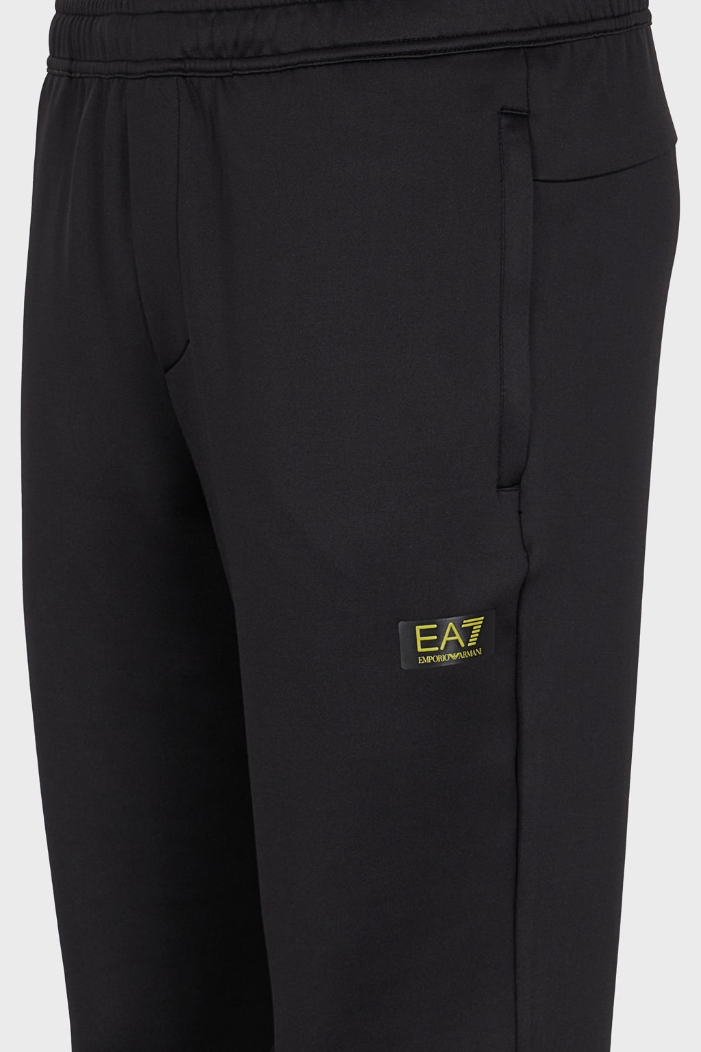 Mens Vigor 7 Cuffed Pant