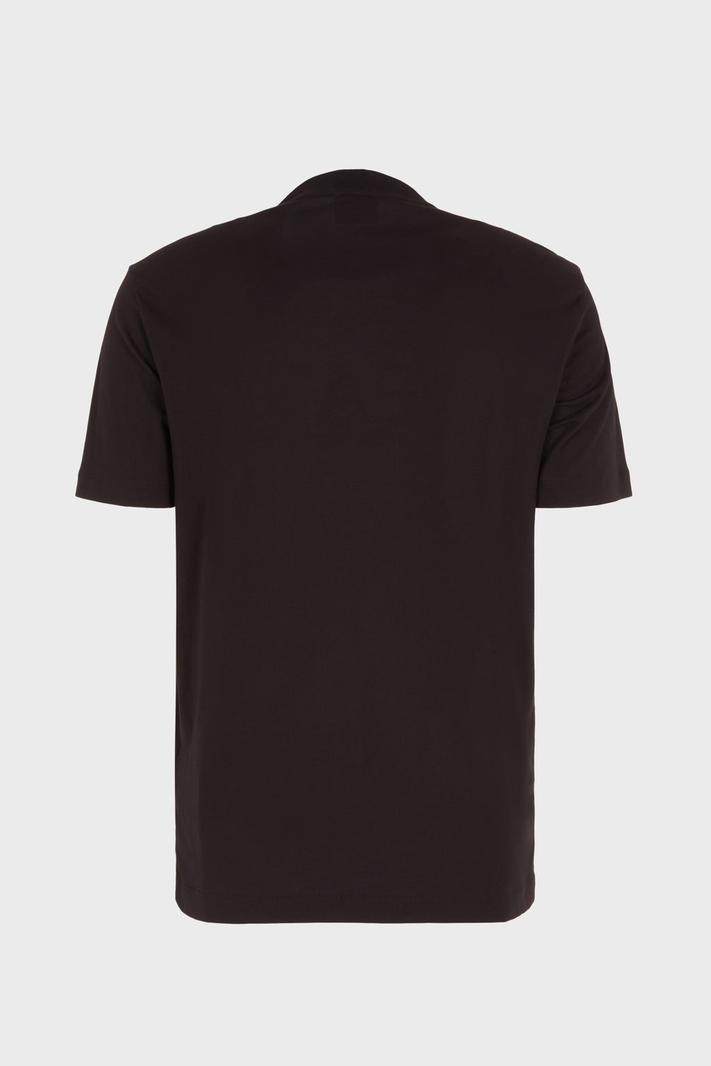 Mens Lux Identity Short Sleeve T-Shirt