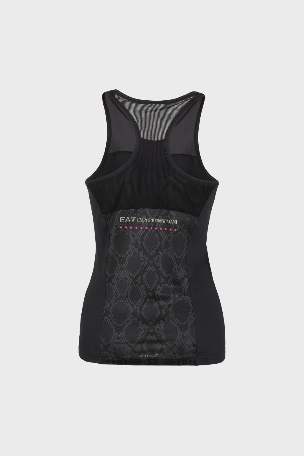 Womens Ventus Tank