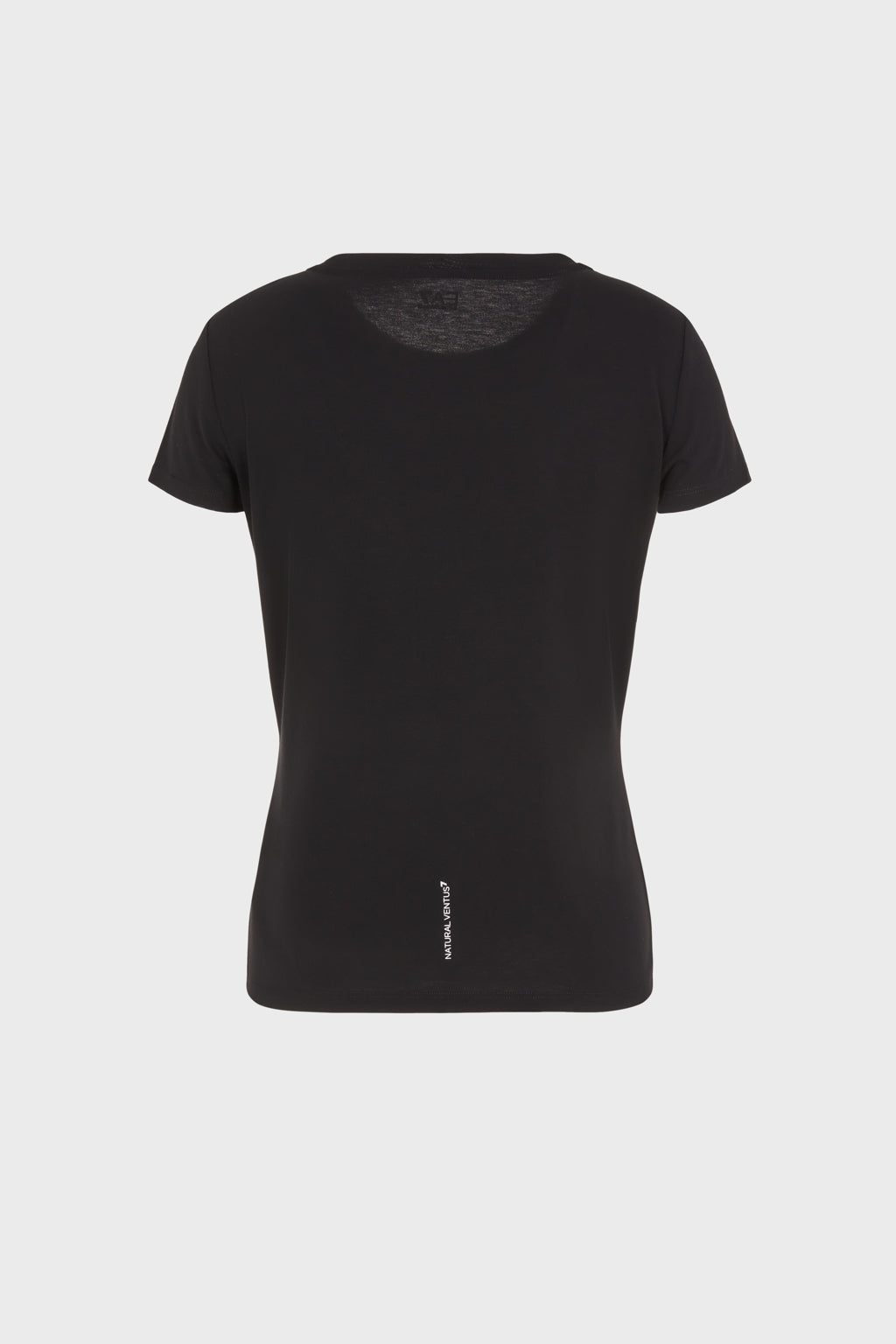 Womens Ventus Short Sleeve T-Shirt