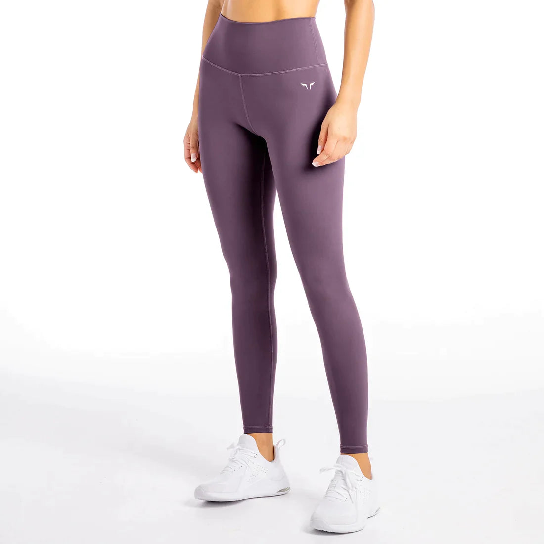 Womens Core Agile Leggings