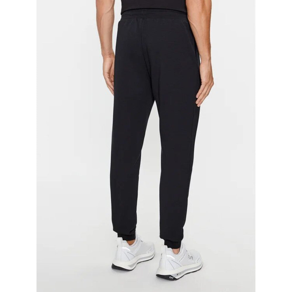 Mens Lux Identity Pant