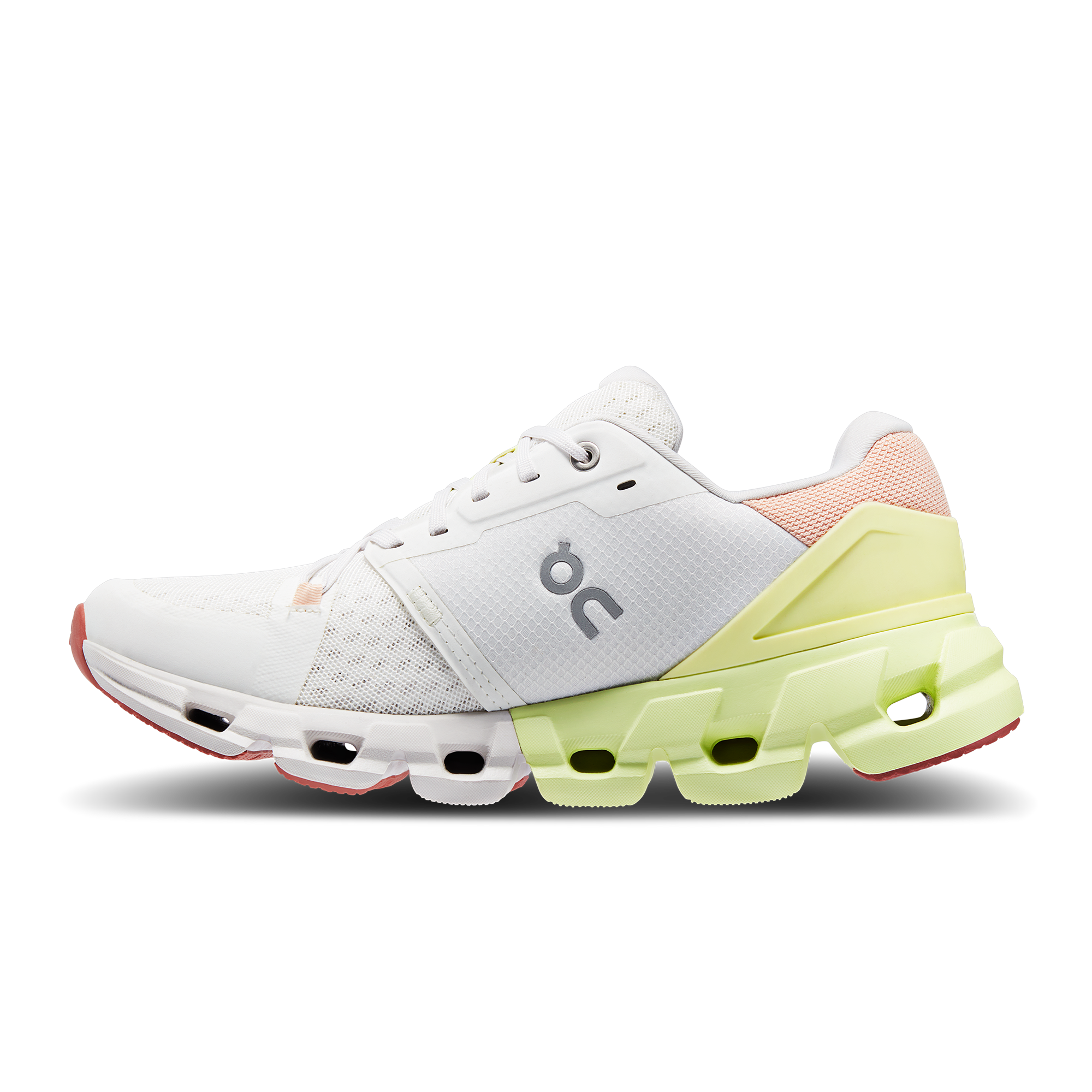 Womens Cloudflyer 4 Running Shoe