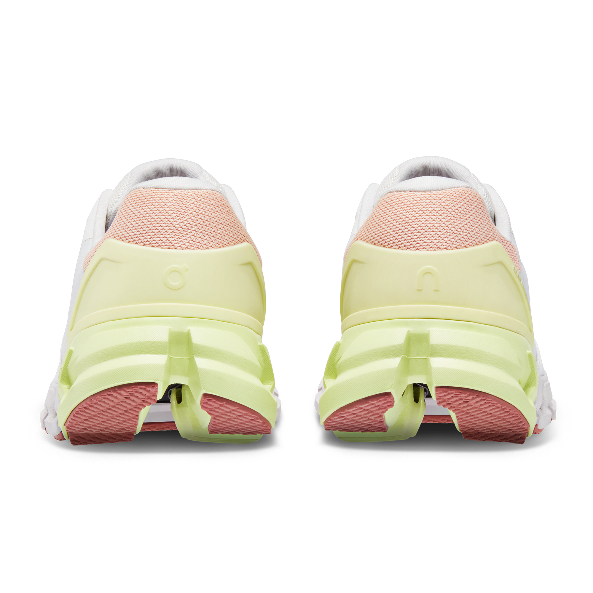 Womens Cloudflyer 4 Running Shoe