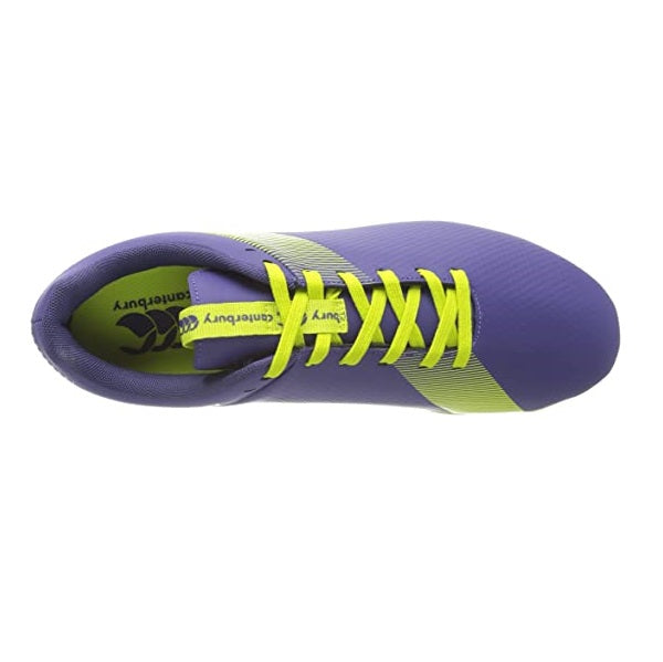 Mens Phoenix 3 Field Ground Rugby Boot