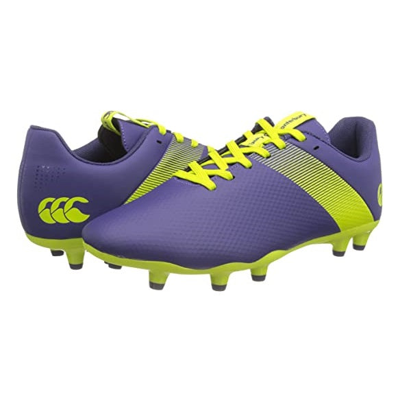 Mens Phoenix 3 Field Ground Rugby Boot