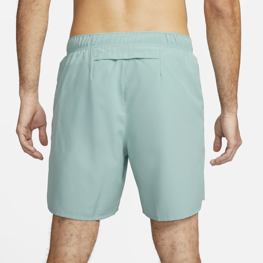 Mens Dri-Fit Challenger 7 Inch Short