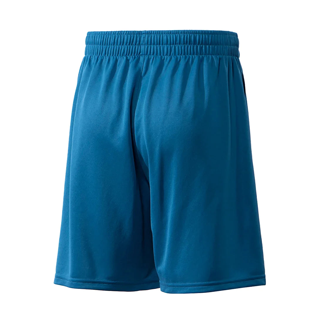 Mens Manchester City Fc Training Shorts