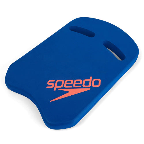 Kickboard Swimming Training Aids