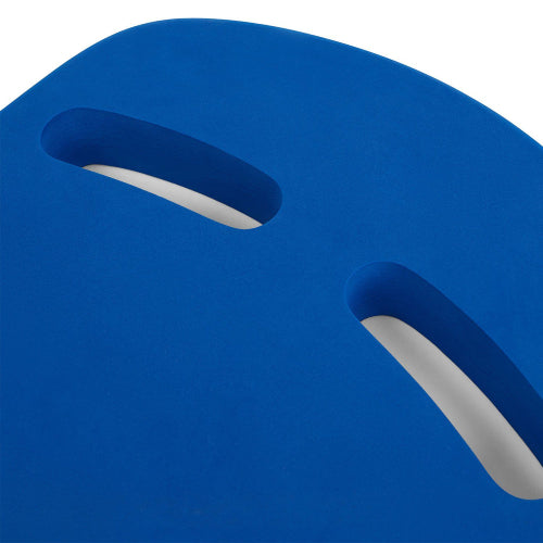 Kickboard Swimming Training Aids