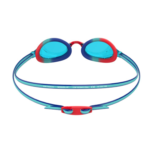 Junior Vengeance Swimming Goggles