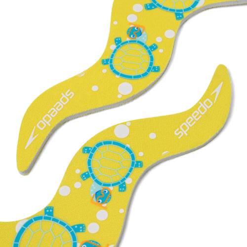Swimming Toys