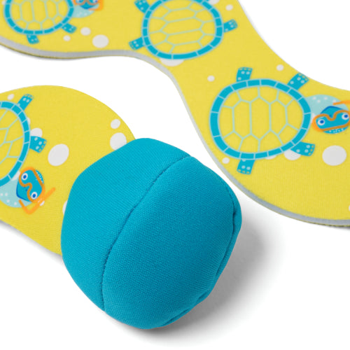 Swimming Toys