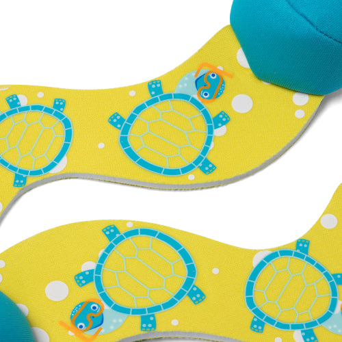 Swimming Toys