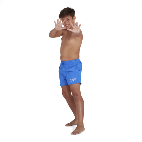 Boys Essential 13 Inch Watershorts