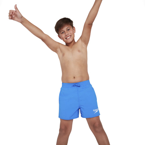 Boys Essential 13 Inch Watershorts