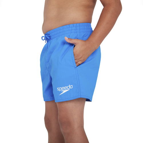 Boys Essential 13 Inch Watershorts