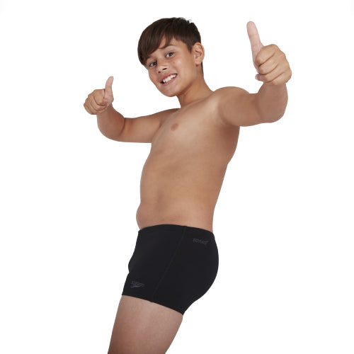 Boys Essential Endurance Aquashorts