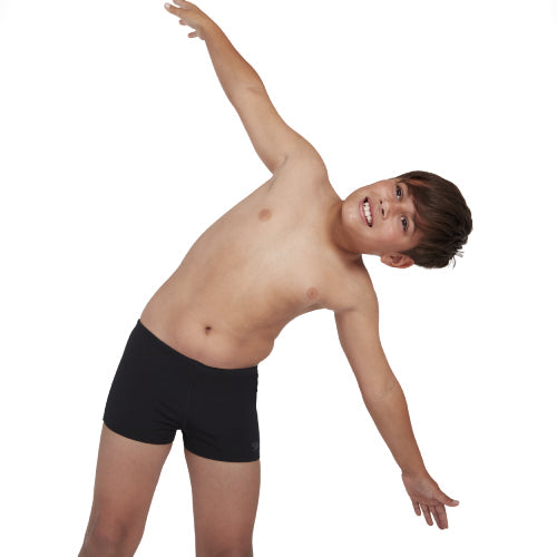 Boys Essential Endurance Aquashorts