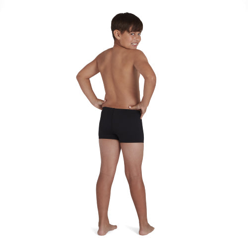 Boys Essential Endurance Aquashorts