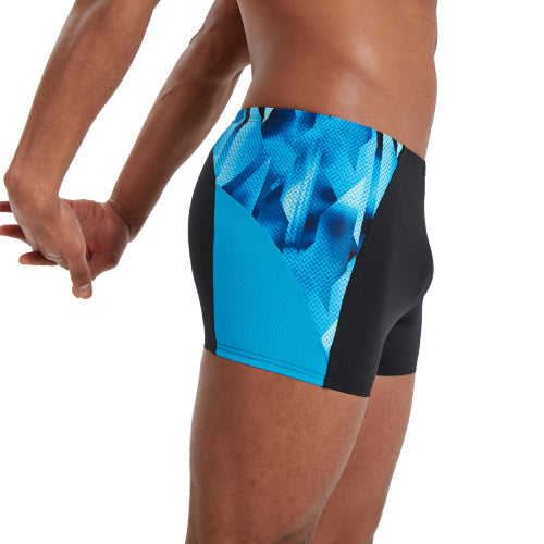 Mens ECO Endurance Splice Aquashorts