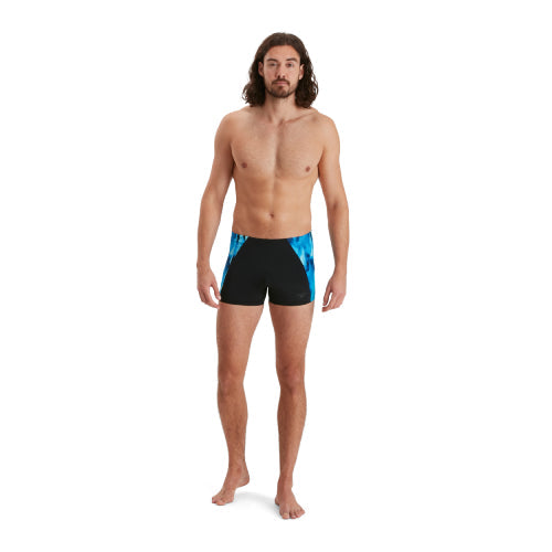 Mens ECO Endurance Splice Aquashorts