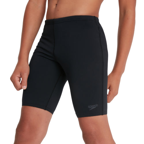 Boys Eco Endurance Jammers