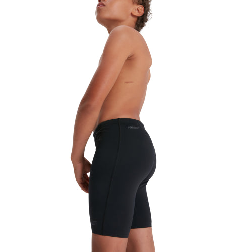 Boys Eco Endurance Jammers