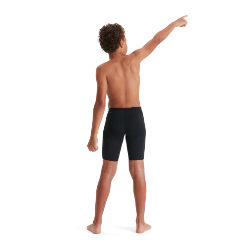 Boys Eco Endurance Jammers