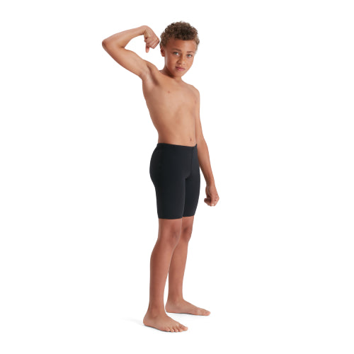 Boys Eco Endurance Jammers